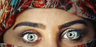 10 Strange Signs Many People Around The World Start Showing Strange Signs People Around The World Start Showing