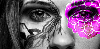 10 Ways Empaths And Intuitives Can Use Their Super Powers In Every Day Life Ways Empaths And Intuitives Can Use Their Powers