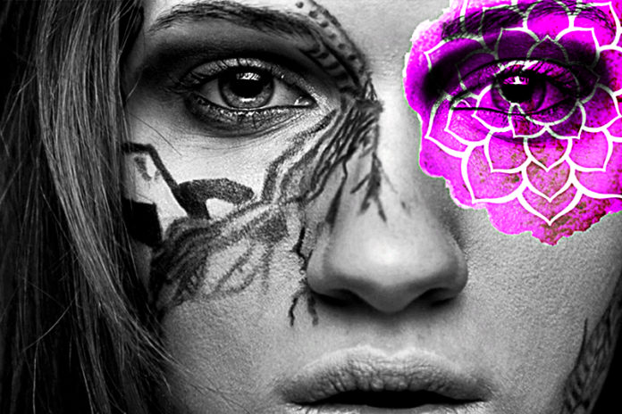 10 Ways Empaths And Intuitives Can Use Their Super Powers In Every Day Life Ways Empaths And Intuitives Can Use Their Powers