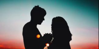 16 Signs You Can Find In Each Relationship That Is Meant To Last 16 Signs Relationship Is Meant To Last