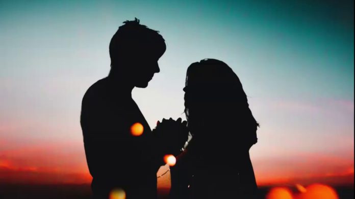 16 Signs Relationship Is Meant To Last