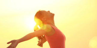 19 Science Based Daily Routines To Super Boost Your Health Science Based Daily Routines To Boost Health