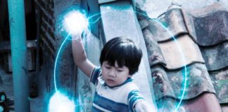 23 Signs You Can Recognize That Someone Is A Crystal Child 23 Signs Someone Is A Crystal Child