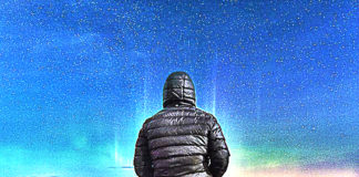 3 Ancient Rituals That Can Shower Your Spirit With Positivity Ancient Rituals Shower Your Spirit With Positivity