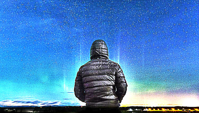 Ancient Rituals Shower Your Spirit With Positivity