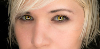 3 Ways Maintaining Eye Contact Heals The Soul Eye Contact Heals The Soul