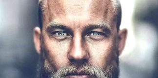 Ways To Enhance Your Mental Resilience