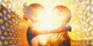 4 Necessary Ingredients To Form A Harmonious Twin Flame Relationship Necessary Ingredients Harmonious Twin Flame Relationship