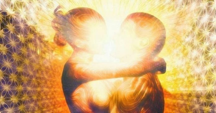 Necessary Ingredients Harmonious Twin Flame Relationship