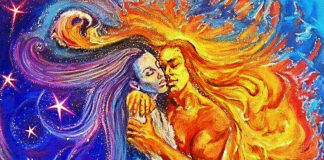 4 Reasons Why Souls Get Attracted To Each Other Reasons Souls Attracted To Each Other