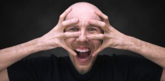 5 Common Thoughts That Can Ruin Your Day And How To Conquer Each