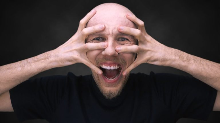 5 Common Thoughts That Can Ruin Your Day And How To Conquer Each