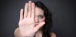 Signs That Your Strong Personality Is Intimidating Others