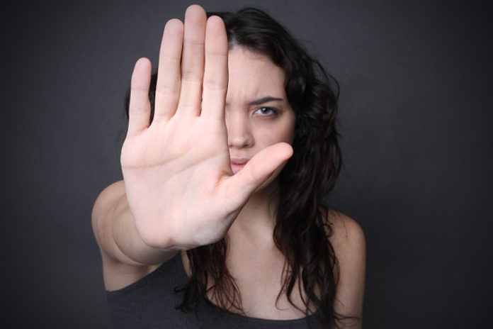 Signs That Your Strong Personality Is Intimidating Others