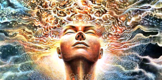 5 Spiritual Perspectives Backed By Science That Will Make You See A Happier World 5 Spiritual Perspectives Backed By Science