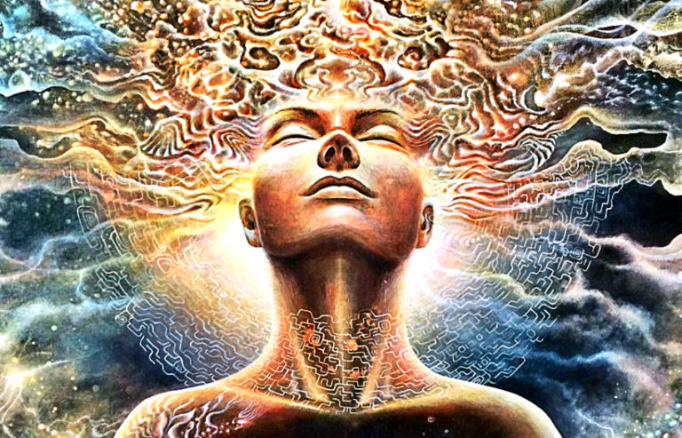 5 Spiritual Perspectives Backed By Science