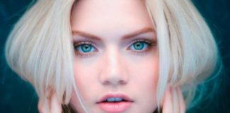 Super Healthy Habits Highly Confident People