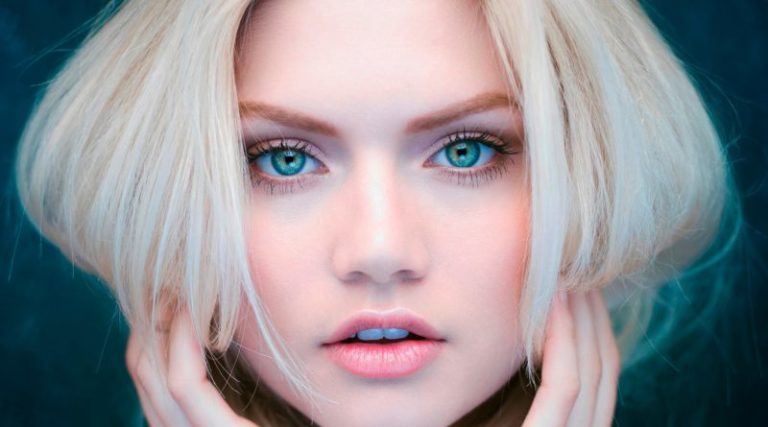 Super Healthy Habits Highly Confident People