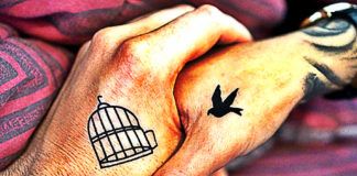 Things You Should Not Sacrifice For Relationship