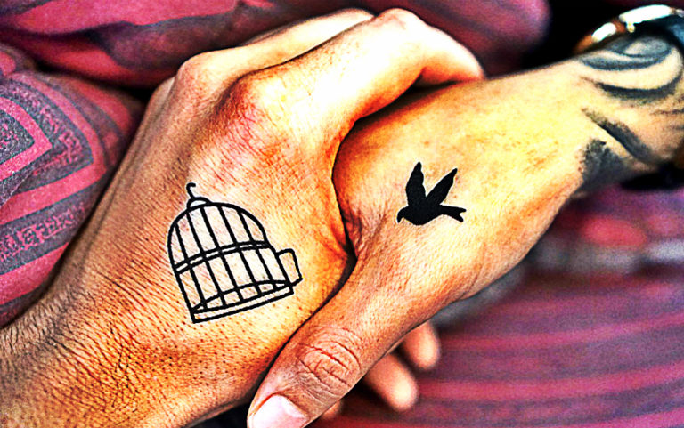 Things You Should Not Sacrifice For Relationship