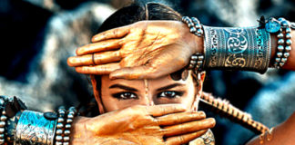 Tools An Empath Warrior Must Have