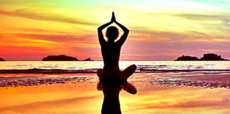 5 Truths About Karma That Will Tell You How It Works Truths Karma How It Works