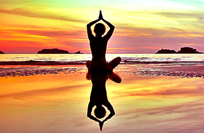 5 Truths About Karma That Will Tell You How It Works Truths Karma How It Works