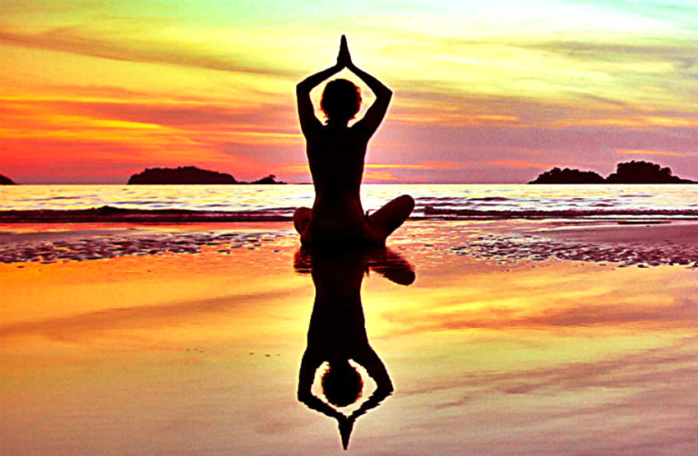 Truths Karma How It Works