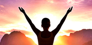 5 Ways To Cope With Healing Along Your Spiritual Journey Cope With Healing Along Spiritual Journey