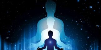 5 Ways You Can Sharpen Your Intuition Skills Ways Sharpen Your Intuition