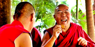 6 Effects Laughter Has On Our Physical Health And Emotional Welness Effects Laughter Has On Our Physical Health