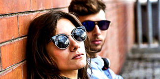 6 Habits That Most People Think Are Toxic But Are Healthy