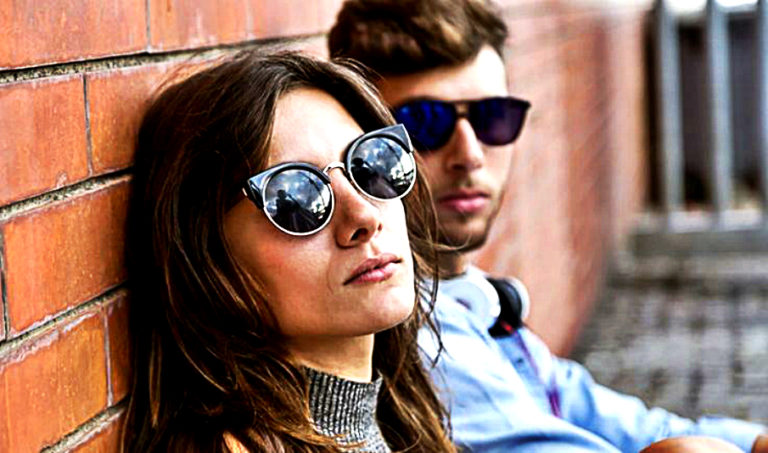 6 Habits That Most People Think Are Toxic But Are Healthy