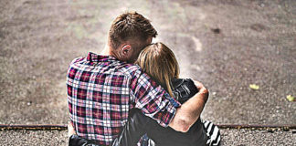 Ways To Increase The Intimacy