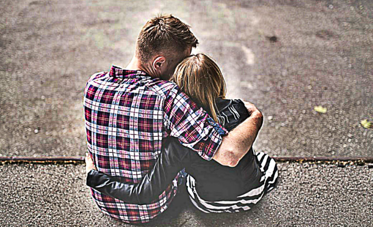 Ways To Increase The Intimacy