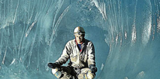 Habits That Will Help You Stop Stress