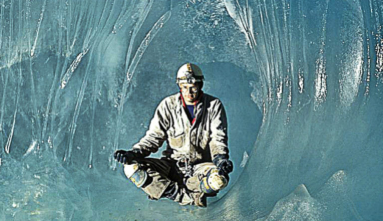 Habits That Will Help You Stop Stress