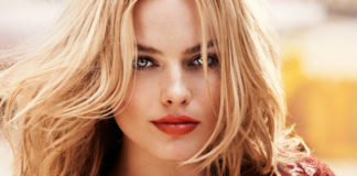 Psychological Secrets Make Yourself Attractive