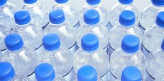 9 Ways To Avoid BPA Toxicity In Your Life Avoid BPA Toxicity