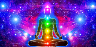 Common Symptoms Of Imbalanced Chakras And How To Fix Each Of Them Common Symptoms Of Imbalanced Chakras