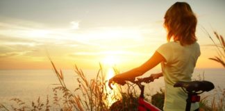 Guidelines To Improve The Quality of Your Life