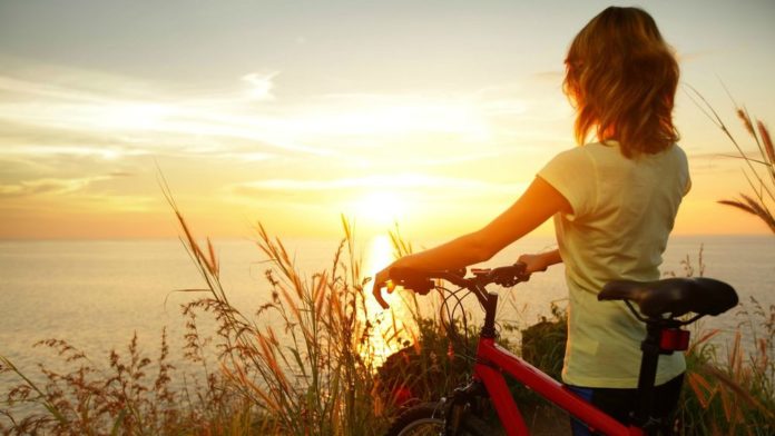 Guidelines To Improve The Quality of Your Life