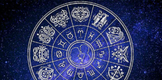 Horoscope February 2018: Here is What February is Bringing for Each Zodiac Sign What February 2018 is Bringing for Each Zodiac Sign