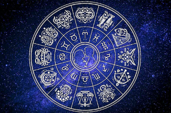 Horoscope February 2018: Here is What February is Bringing for Each Zodiac Sign What February 2018 is Bringing for Each Zodiac Sign