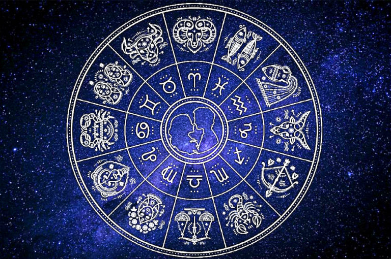 What February 2018 is Bringing for Each Zodiac Sign