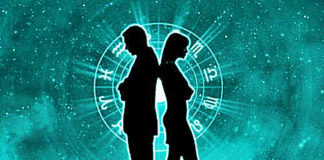 How To Make Up With Your Lover After A Fight Based On Their Zodiac Sign Make Up After A Fight Based On Zodiac