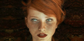 10 Traits Of The Rarest Personalities