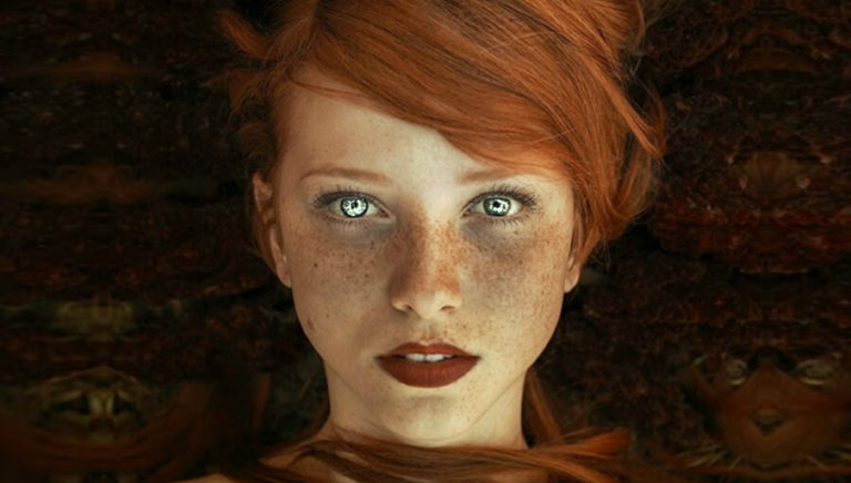 10 Traits Of The Rarest Personalities