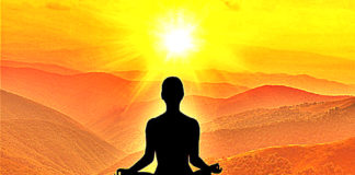 10 Warning Signs That Tell You Need A Spirit Detox Signs You Need A Spirit Detox