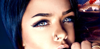 Strengthen Your Self Love Through The ‘RAIN Of Self Compassion’ Technique Strengthen Your Self Love Through The 'RAIN Of Self Compassion'